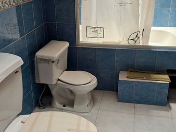 CASA EN VENTA CIUDAD DE MÉXICO ,  UBICACIÓN PRIVILEGIADA CIRCUITO INGENIEROS