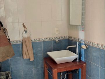 CASA EN VENTA CIUDAD DE MÉXICO ,  UBICACIÓN PRIVILEGIADA CIRCUITO INGENIEROS