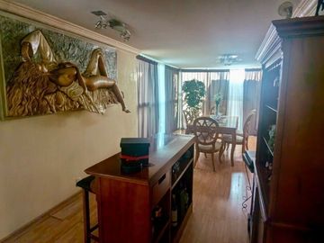 CASA EN VENTA CIUDAD DE MÉXICO ,  UBICACIÓN PRIVILEGIADA CIRCUITO INGENIEROS