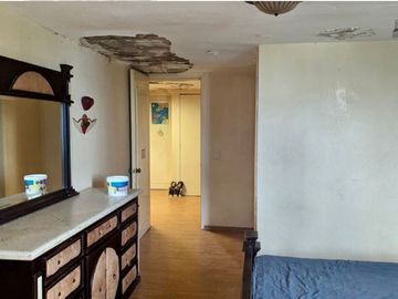 CASA EN VENTA CIUDAD DE MÉXICO ,  UBICACIÓN PRIVILEGIADA CIRCUITO INGENIEROS