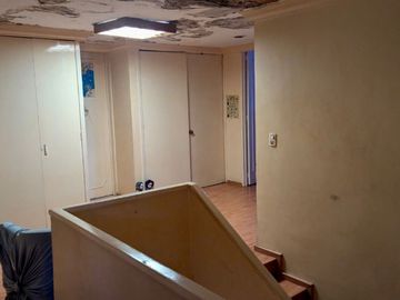 CASA EN VENTA CIUDAD DE MÉXICO ,  UBICACIÓN PRIVILEGIADA CIRCUITO INGENIEROS