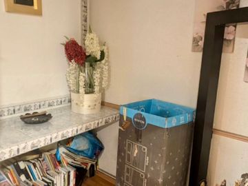 CASA EN VENTA CIUDAD DE MÉXICO ,  UBICACIÓN PRIVILEGIADA CIRCUITO INGENIEROS