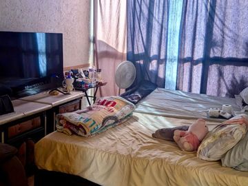 CASA EN VENTA CIUDAD DE MÉXICO ,  UBICACIÓN PRIVILEGIADA CIRCUITO INGENIEROS