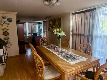 CASA EN VENTA CIUDAD DE MÉXICO ,  UBICACIÓN PRIVILEGIADA CIRCUITO INGENIEROS