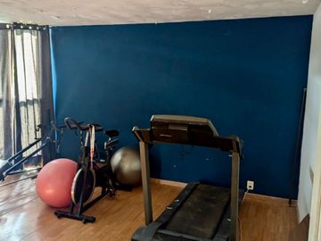 CASA EN VENTA CIUDAD DE MÉXICO ,  UBICACIÓN PRIVILEGIADA CIRCUITO INGENIEROS