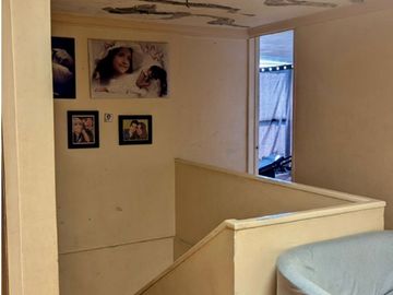 CASA EN VENTA CIUDAD DE MÉXICO ,  UBICACIÓN PRIVILEGIADA CIRCUITO INGENIEROS