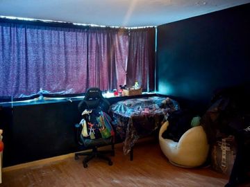 CASA EN VENTA CIUDAD DE MÉXICO ,  UBICACIÓN PRIVILEGIADA CIRCUITO INGENIEROS