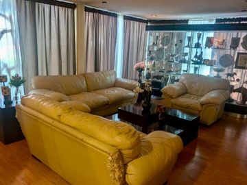CASA EN VENTA CIUDAD DE MÉXICO ,  UBICACIÓN PRIVILEGIADA CIRCUITO INGENIEROS