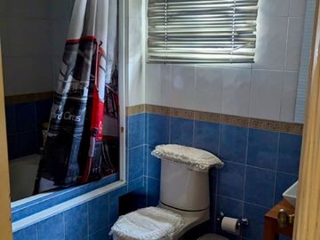CASA EN VENTA CIUDAD DE MÉXICO ,  UBICACIÓN PRIVILEGIADA CIRCUITO INGENIEROS