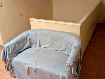 CASA EN VENTA CIUDAD DE MÉXICO ,  UBICACIÓN PRIVILEGIADA CIRCUITO INGENIEROS