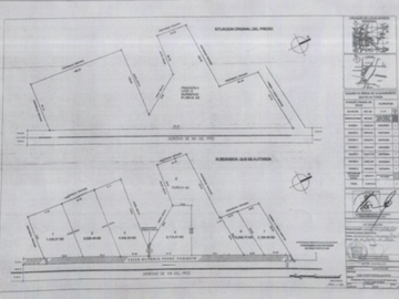 TERRENO EN VENTA EN COL. SANTIAGO CUAUTLALPAN, TEXCOCO