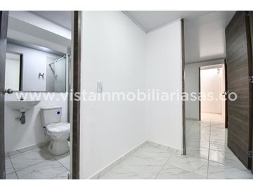 Venta Casa con Renta Sector La Enea, Manizales