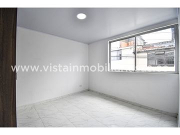 Venta Casa con Renta Sector La Enea, Manizales