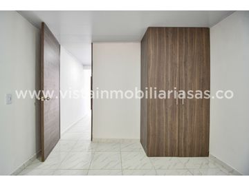 Venta Casa con Renta Sector La Enea, Manizales