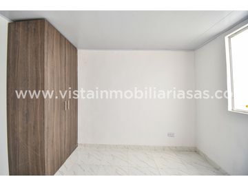 Venta Casa con Renta Sector La Enea, Manizales