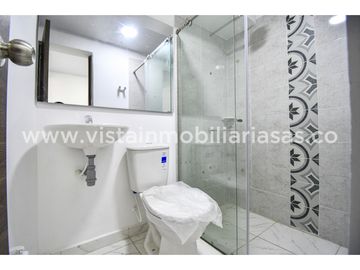 Venta Casa con Renta Sector La Enea, Manizales
