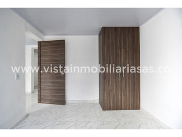 Venta Casa con Renta Sector La Enea, Manizales