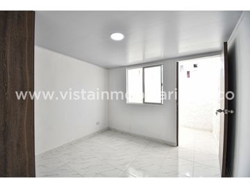 Venta Casa con Renta Sector La Enea, Manizales