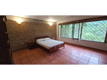 SE VENDE CASA FINCA EN EL SECTOR DE TIGRERA, MINCA SANTA MARTA