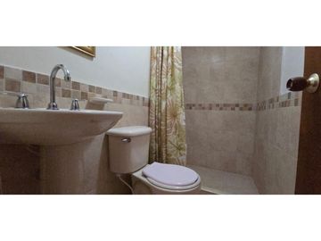 SE VENDE CASA FINCA EN EL SECTOR DE TIGRERA, MINCA SANTA MARTA