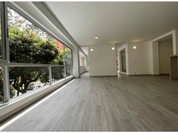 APARTAMENTO EN VENTA SECTOR LOS PARRA - POBLADO