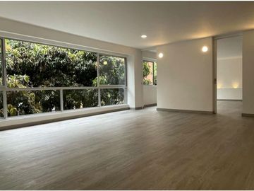 APARTAMENTO EN VENTA SECTOR LOS PARRA - POBLADO
