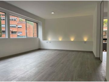 APARTAMENTO EN VENTA SECTOR LOS PARRA - POBLADO