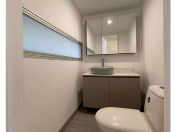 APARTAMENTO EN VENTA SECTOR LOS PARRA - POBLADO