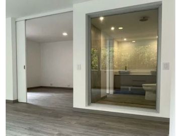 APARTAMENTO EN VENTA SECTOR LOS PARRA - POBLADO