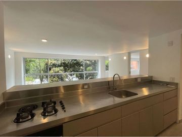 APARTAMENTO EN VENTA SECTOR LOS PARRA - POBLADO