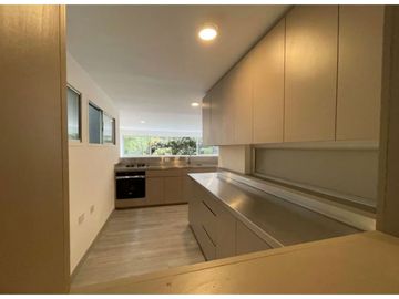 APARTAMENTO EN VENTA SECTOR LOS PARRA - POBLADO
