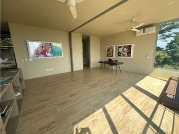 Venta de casa luxury en condominio Pance JM 8340963