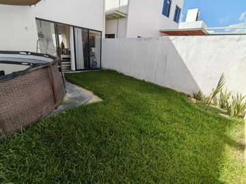 Casa en venta Mérida Yucatán, Solana Residencial