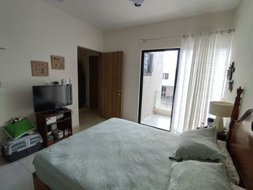 Casa en venta Mérida Yucatán, Solana Residencial