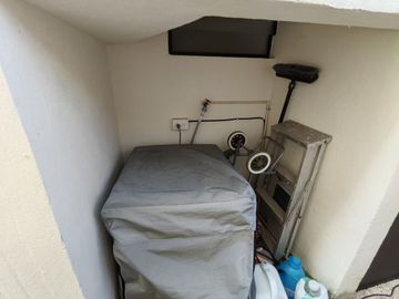 Casa en venta Mérida Yucatán, Solana Residencial