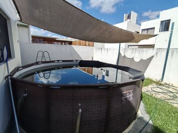 Casa en venta Mérida Yucatán, Solana Residencial