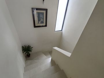 Casa en venta Mérida Yucatán, Solana Residencial