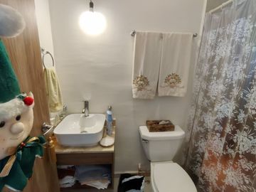 Casa en venta Mérida Yucatán, Solana Residencial