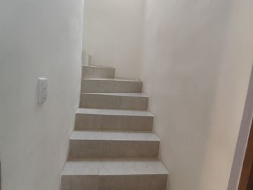 Casa en venta Mérida Yucatán, Solana Residencial