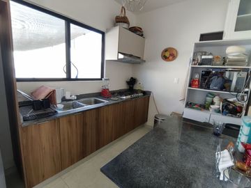 Casa en venta Mérida Yucatán, Solana Residencial
