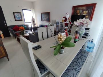 Casa en venta Mérida Yucatán, Solana Residencial