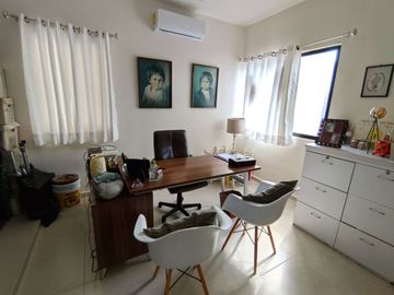 Casa en venta Mérida Yucatán, Solana Residencial