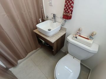Casa en venta Mérida Yucatán, Solana Residencial
