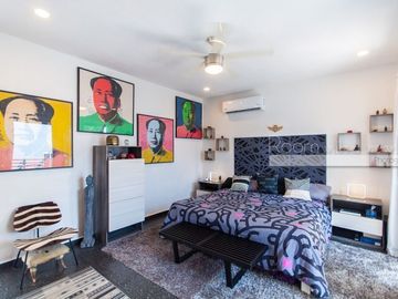Casa Rosario