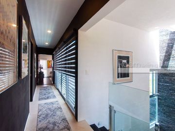 Casa Rosario