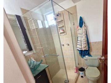 Finca en venta en San Jerónimo, Llano de Aguirre