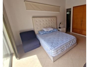 Finca en venta en San Jerónimo, Llano de Aguirre
