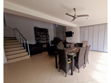 Finca en venta en San Jerónimo, Llano de Aguirre