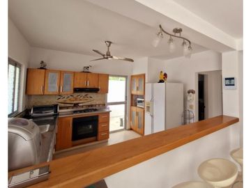 Finca en venta en San Jerónimo, Llano de Aguirre