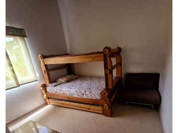 Finca en venta en San Jerónimo, Llano de Aguirre